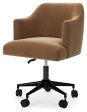 Austanny Home Office Desk Chair Sale