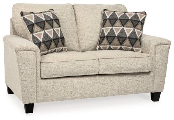 Abinger Living Room Set on Sale