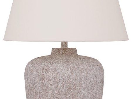 Danry Table Lamp Online now