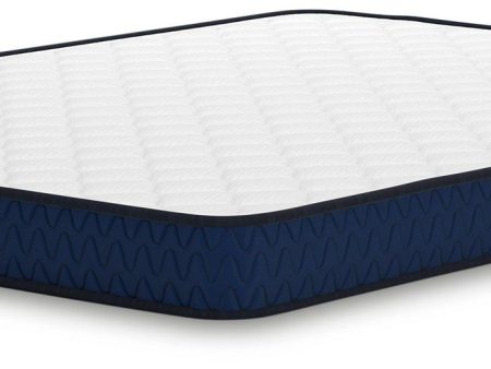 Ashley Firm Mattress Online Hot Sale