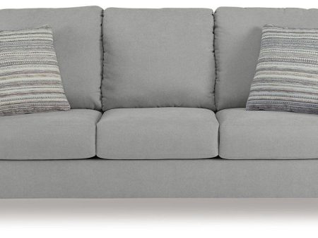 Adlai Sofa Sleeper Hot on Sale