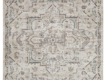 Barkham Rug For Discount