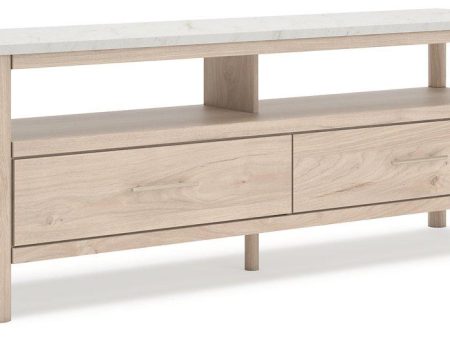 Cadmori 72  TV Stand Online now