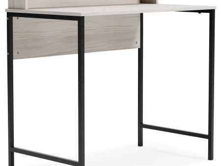 Bayflynn Home Office Desk Cheap