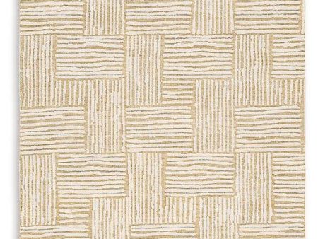 Adanmund 5  x 7  Rug Online Hot Sale