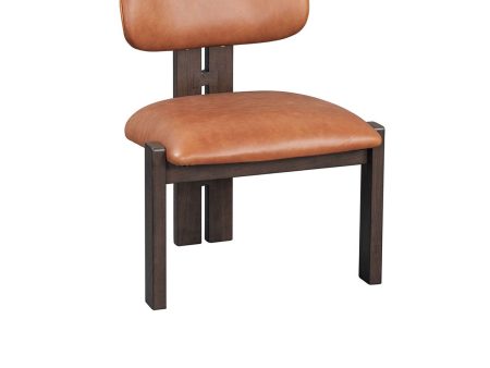 Martina - Dining Chair For Discount