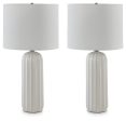 Clarkland Table Lamp (Set of 2) Fashion