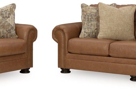 Carianna Living Room Set Online now