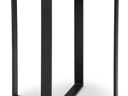 Crewridge Accent Table Online now