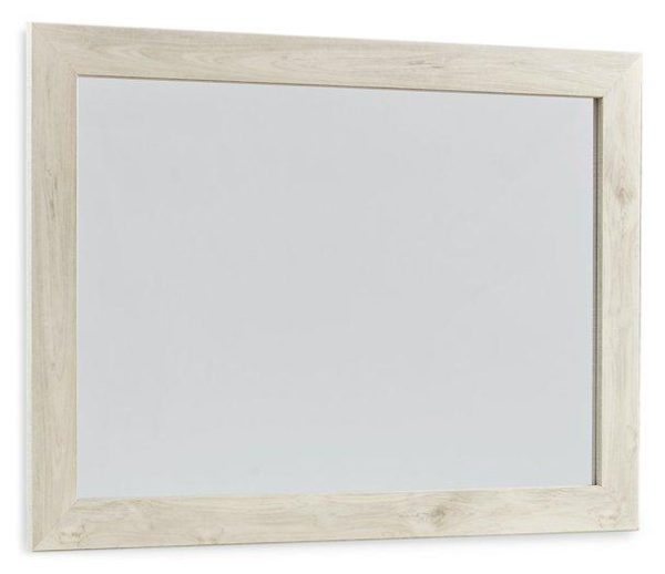 Cambeck Bedroom Mirror Online