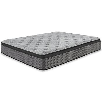 Augusta2 Mattress Online