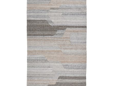 Mirage - Indoor Outdoor Dune Rug Fashion