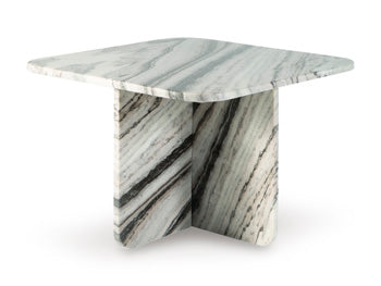 Baretton Accent Coffee Table Online