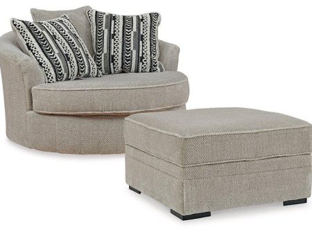 Calnita Living Room Set Sale