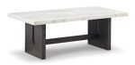 Burkhaus Coffee Table Cheap