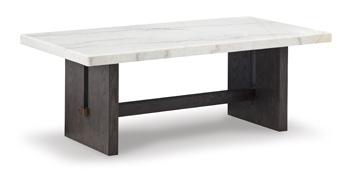 Burkhaus Coffee Table Cheap