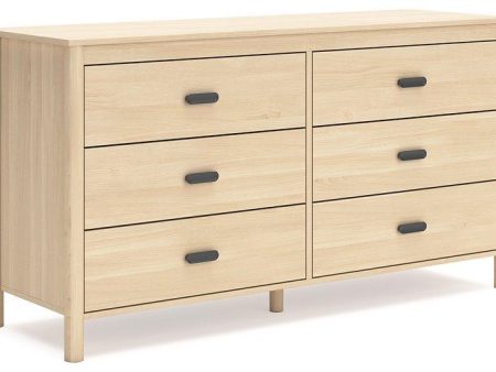 Cabinella Dresser For Sale