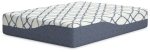 14 Inch Chime Elite 2.0 Mattress Online now