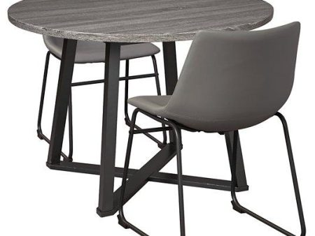 Centiar Dining Set Online Sale