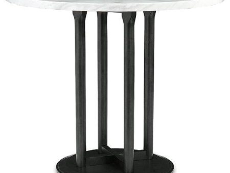 Centiar Counter Height Dining Table For Sale