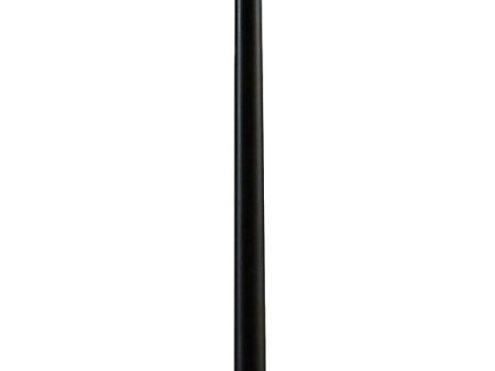 Amadell Floor Lamp Supply