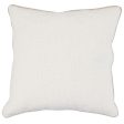 Alba - SLD Pillow For Cheap