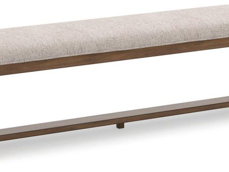 Cabalynn 63  Dining Bench Sale