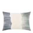 Boardwalk - BW Foundation Pillow - Blue Sagebrush Green Online