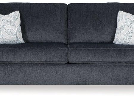 Altari Sofa Sleeper Cheap