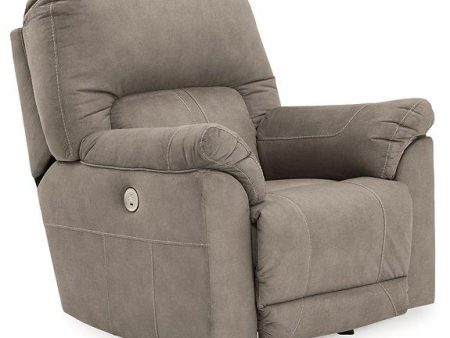 Cavalcade Power Recliner Cheap