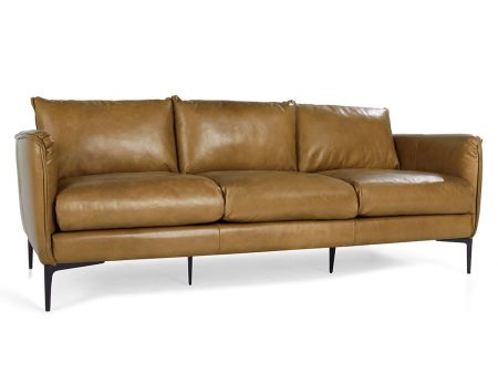 Abigail - Sofa on Sale