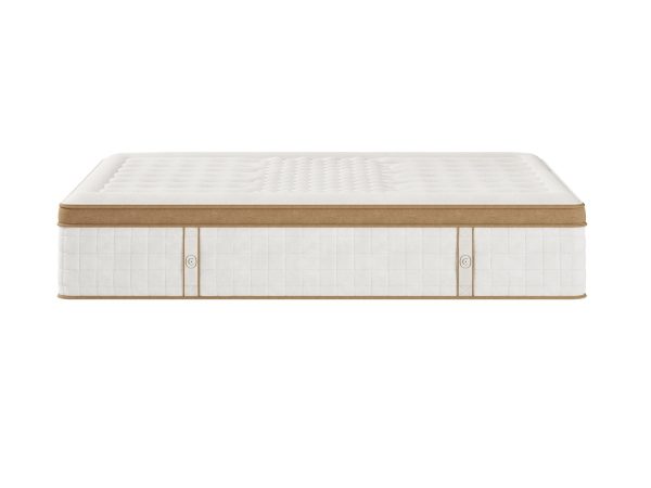 Cloverlane Hybrid Medium Mattress Hot on Sale