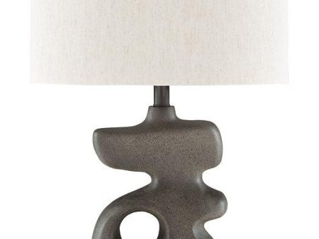 Danacy Table Lamp For Cheap