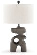 Danacy Table Lamp For Cheap