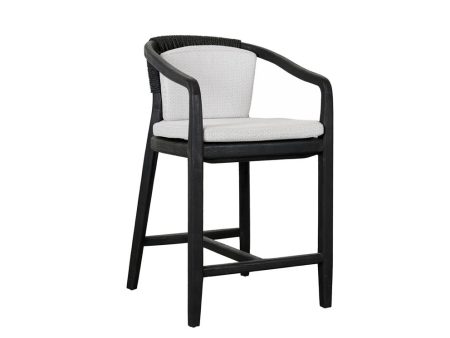 Dawn - Outdoor Counter Stool Discount