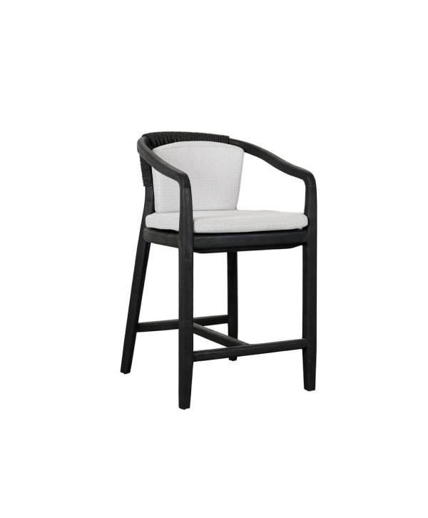 Dawn - Outdoor Counter Stool Discount