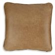 Cortnie Pillow (Set of 4) For Cheap