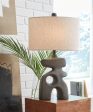 Danacy Table Lamp For Cheap