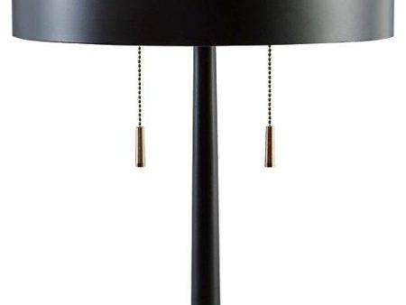 Amadell Table Lamp For Cheap