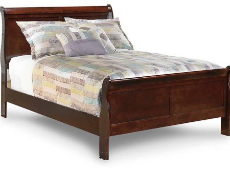 Alisdair Youth Bed Online now