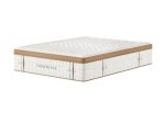 Cloverlane Hybrid Medium Mattress Hot on Sale