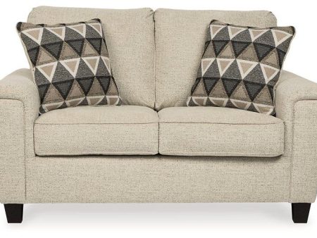 Abinger Loveseat Online Hot Sale