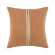 Boardwalk - BW Rowland Pillow - Hazel Online Sale