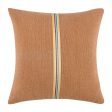 Boardwalk - BW Rowland Pillow - Hazel Online Sale