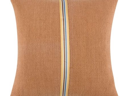 Boardwalk - BW Rowland Pillow - Hazel Online Sale