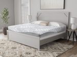 12 Inch Memory Foam Mattress Cheap