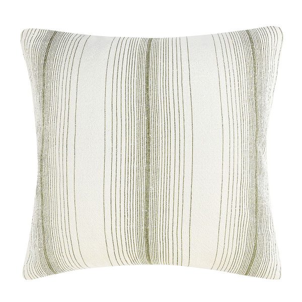 Stillness - ST Theta Pillow For Discount