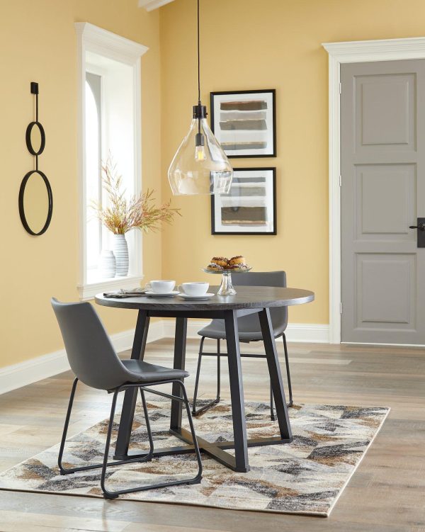 Centiar Dining Set Online Sale