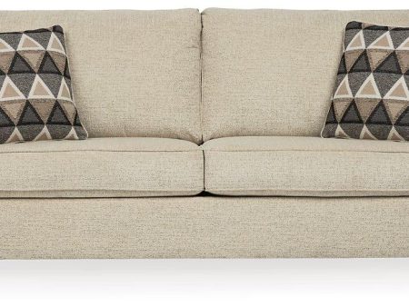 Abinger Sofa Sleeper Hot on Sale