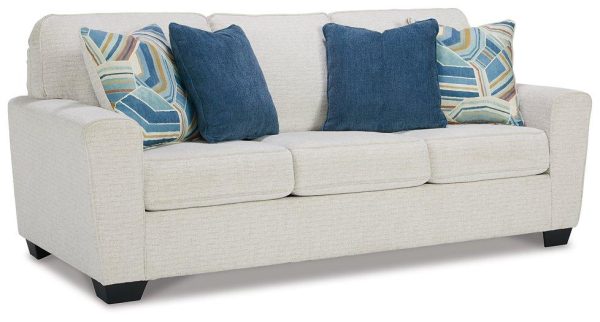 Cashton Sofa Online